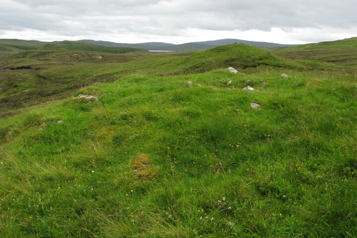 image021.jpg