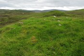 image021.jpg