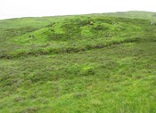 image023.jpg