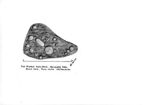 Mulchaich CMS257 (2).jpg