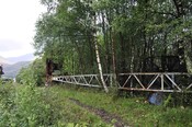_DSC6309.jpg