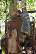 _DSC6314.jpg