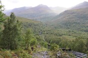 _DSC6324.jpg