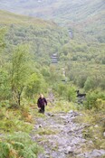 _DSC6325.jpg