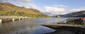 _DSC5658.jpg