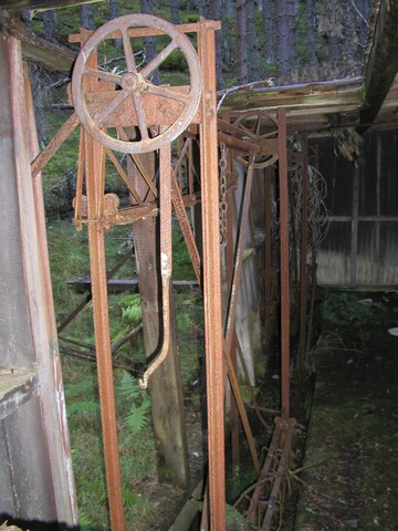 target 004.jpg