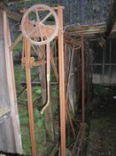 target 004.jpg