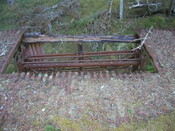 target 005.jpg