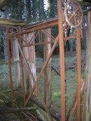 target003.jpg