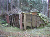target010.jpg