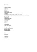 ER98 Tool Requirements.doc