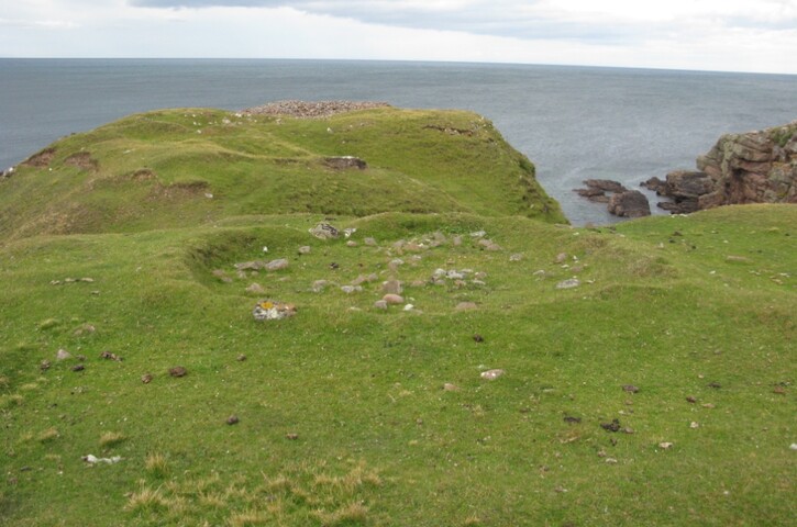 image009.jpg