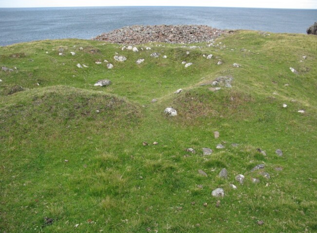 image013.jpg