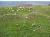 image013.jpg