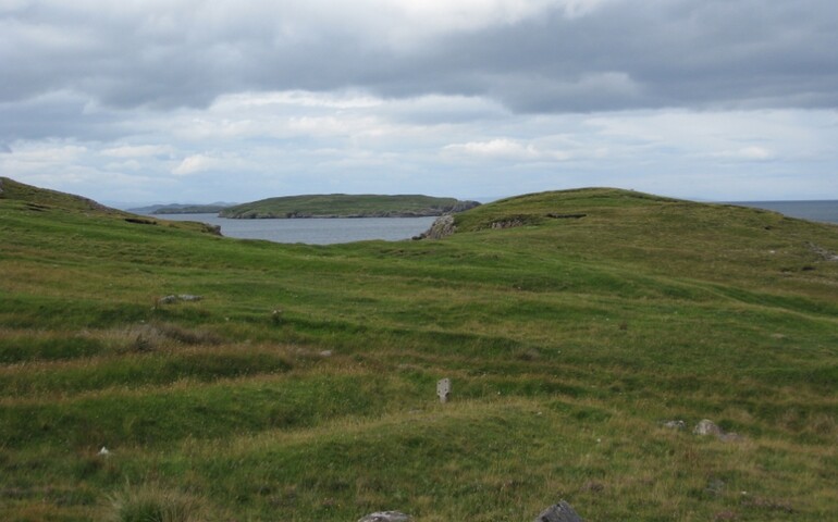 image029.jpg