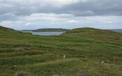 image029.jpg