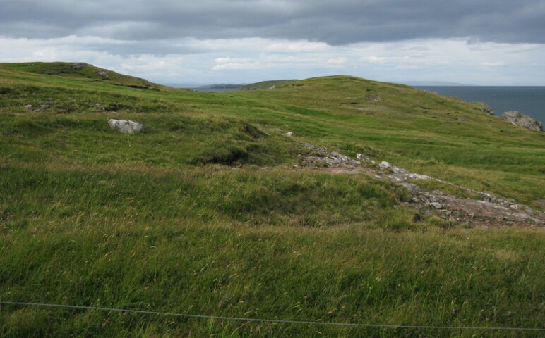 image031.jpg