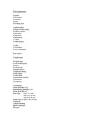 ER99 Tool requirements.doc