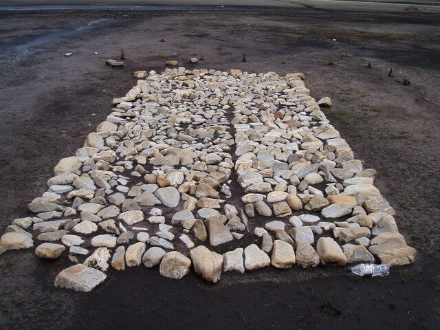 209723 829171 rectangular platform detail.JPG