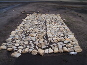 209723 829171 rectangular platform detail.JPG