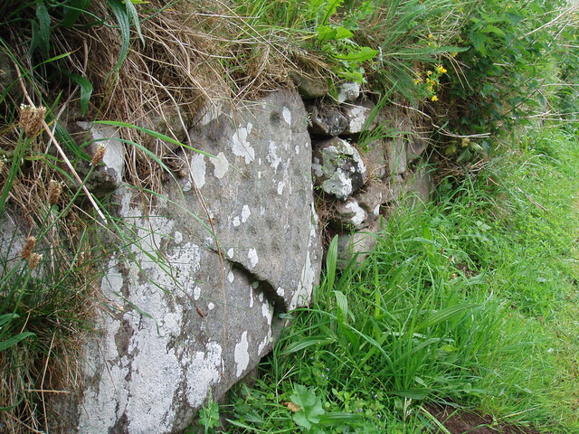cup marked stone Kinmylies 2.JPG
