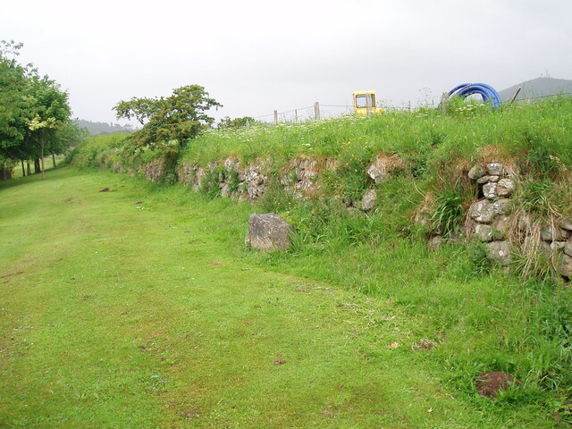 stone dyke Kinmylies.JPG