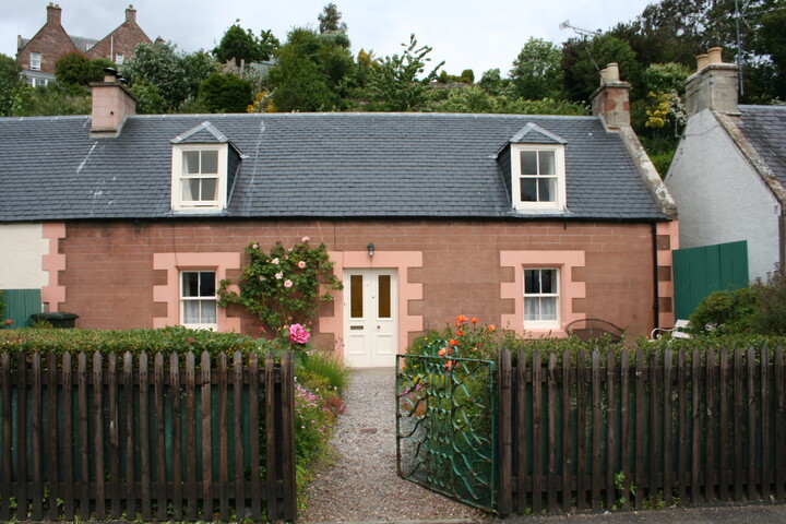 VIEW 1.jpg