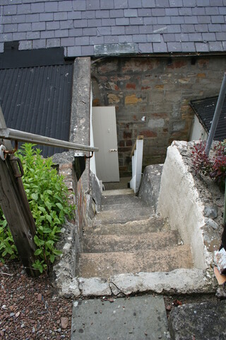 VIEW 14.jpg