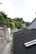 VIEW 15.jpg