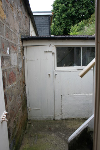 VIEW 16.jpg