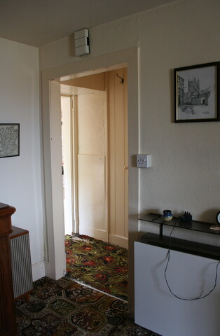 VIEW 19.jpg