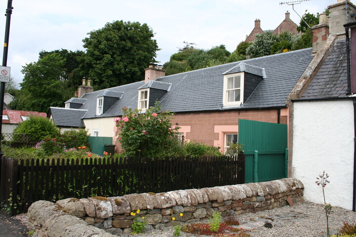 VIEW 2 .jpg