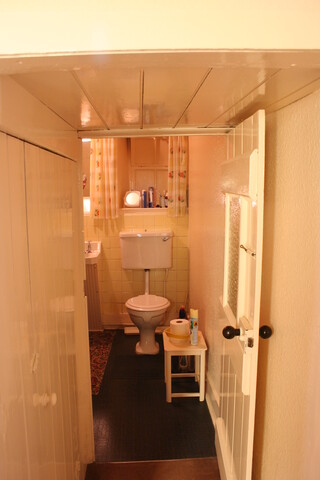 VIEW 20.jpg