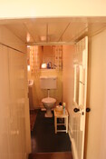 VIEW 20.jpg