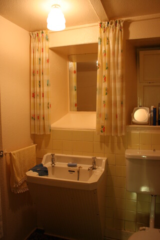 VIEW 21.jpg