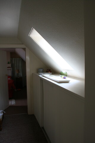 VIEW 22.jpg