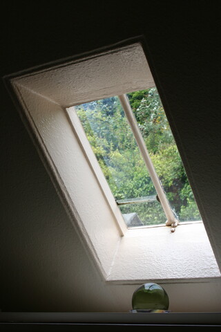VIEW 23.jpg