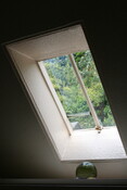 VIEW 23.jpg