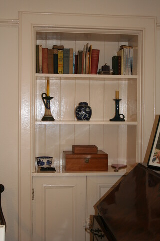 VIEW 24.jpg