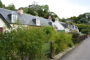 VIEW 3.jpg