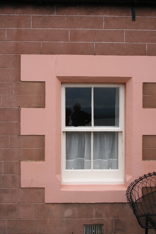 VIEW 4.jpg