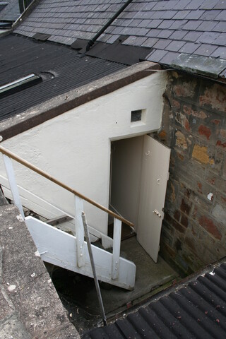 VIEW 9.jpg