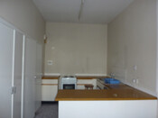 SHG25077_11.jpg