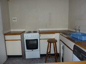 SHG25077_15.jpg