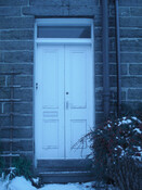 SHG25077_24.jpg