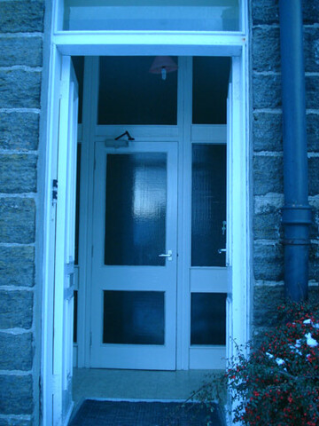 SHG25077_25.jpg