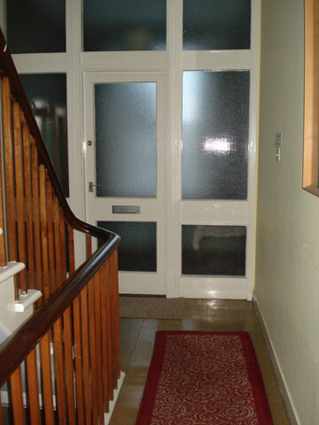 SHG25077_27.jpg