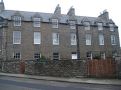 SHG25077_30.jpg