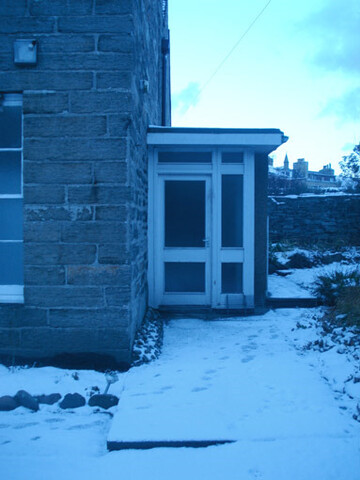 SHG25077_32.jpg
