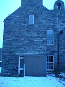 SHG25077_33.jpg